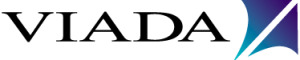 Logo Viada DMC