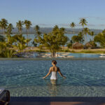 Zemi Miches Punta Cana