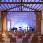 Creu de Tau Art & Spa