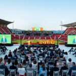 Estadi Mallorca Son Moix