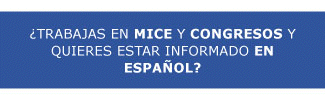 spot_img
