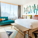 Kimpton Aysla Mallorca
