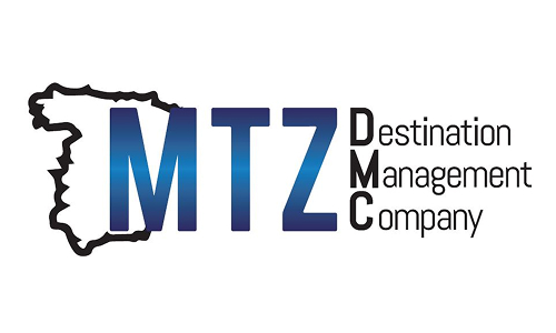 MTZ-DESTINATION MANAGEMENT COMPANY