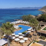 Mhares Sea Club