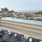 Nakar Hotel 5*