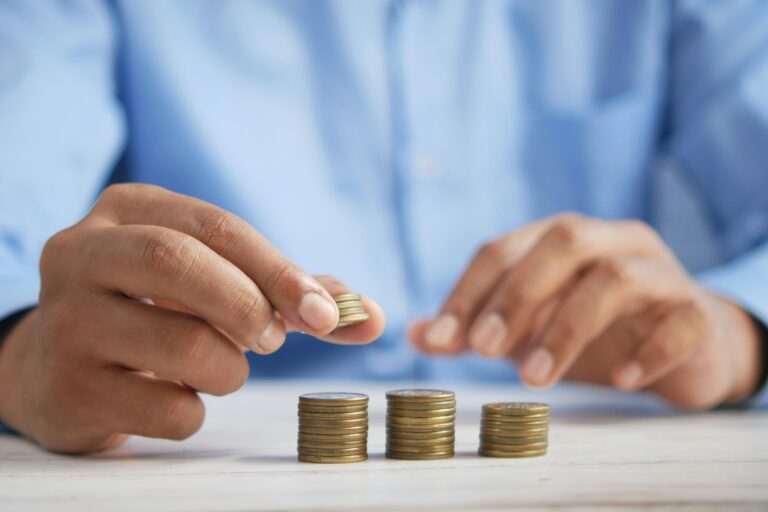 EL GASTO EN BUSINESS TRAVEL BATIRÁ RÉCORD EN 2026, SEGÚN GBTA