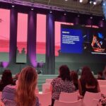 EL SECTOR MICE DEBE INVERTIR EN SOFT SKILLS