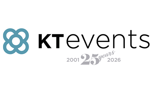KT EVENTS