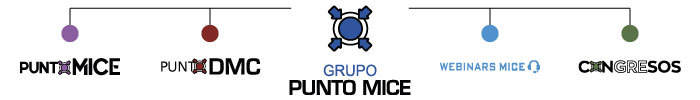 spot_img