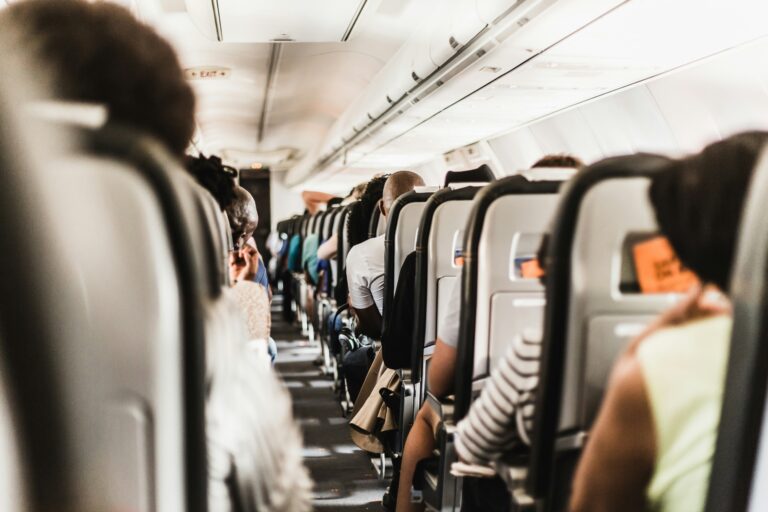 EL GASTO MEDIO EN VIAJES DE INCENTIVO CRECE UN 7,8% ESTE AÑO, SEGÚN SITE