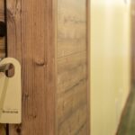 EUROPA PROTAGONIZARÁ EL AUMENTO DE PRECIOS EN LOS HOTELES