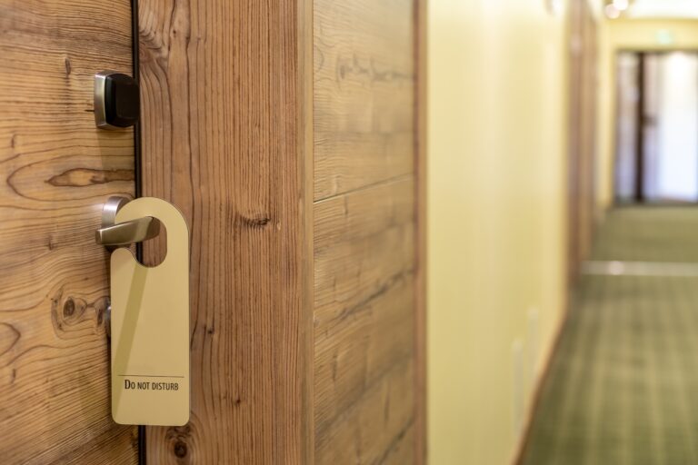EUROPA PROTAGONIZARÁ EL AUMENTO DE PRECIOS EN LOS HOTELES